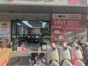 愛瑪（AIMA）【門店自提】領航官大功率長續(xù)航高速成人智能電動摩托車踏板車外賣車 到店選色提車 曬單實拍圖