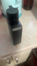 曼秀雷敦男士溫和保濕洗面奶150ml*2 無(wú)皂基 保濕補(bǔ)水潔面送男友禮物 曬單實(shí)拍圖