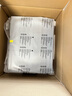 安橋 TX-RZ30 功放 9.2家庭影院AV功放機9聲道前級解碼音響音箱進口8K杜比全景聲DTS:X藍牙THX認證 TX-RZ30 曬單實拍圖