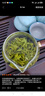 安吉白茶官方旗艦店2025年新茶安吉白茶綠茶特級250g茶葉禮盒裝送禮送長輩 【高山云海 明前特級】250g 曬單實拍圖