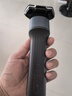 飛利浦（PHILIPS）電動剃須刀新一代旋護5系 凈護雙升級AI智能痘敏肌刮胡刀 生日禮物送老公 曬單實拍圖