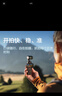 大疆Osmo Pocket3 靈眸口袋云臺相機 DJI手持數碼相機 旅游vlog美顏攝像 高清增穩(wěn) 全能套裝+256G內存卡 官方標配 曬單實拍圖