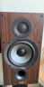 意力（ELAC） Debut2.0系列 DB62 無(wú)源書(shū)架音箱發(fā)燒級音響套裝桌面HIFI音響高保真 6.5寸 【套裝】意力DB62胡桃木+AD-66DPRO 曬單實(shí)拍圖