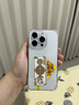 Apple蘋(píng)果iPhone 15/14/13/12/X系列二手手機(jī)以質(zhì)檢報(bào)告為準(zhǔn)A16 蘋(píng)果 iPhone 15 Pro 曬單實(shí)拍圖
