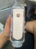 沱牌 沱牌特級(jí)T68 濃香型 白酒 50度 480ml*2瓶 禮盒裝 曬單實(shí)拍圖