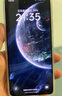 OPPO K12s 5G手機(jī) 7000mAh五年長壽大電池 80W超級閃充 全新驍龍6芯片 NFC 紅外遙控 AI手機(jī) 玫瑰紫 12GB+256GB 曬單實拍圖