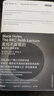 黑洞不是黑的 霍金B(yǎng)BC里斯講演  史蒂芬·霍金新作 曬單實拍圖
