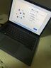 ThinkPad【國(guó)家補(bǔ)貼20%】S2 Yoga 聯(lián)想AI輕薄筆記本電腦 R5-7530U Pro 16G 512G LED翻轉(zhuǎn)觸控 商務(wù)辦公本 曬單實(shí)拍圖