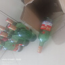 紅星二鍋頭 大二 清香型白酒 56度 750ml*6瓶 整箱裝 純糧口糧酒 曬單實拍圖