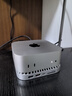 移速（MOVE SPEED）1TB 移動固態(tài)硬盤（PSSD）適用于Macmini M4擴展塢硬盤 SSD移動硬盤外接擴容拓展塢 曬單實拍圖