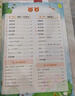 小學(xué)生同步作文六年級上冊人教版 2025秋小學(xué)語文同步教材思維導(dǎo)圖閱讀理解寫作技巧思路素材積累范文書 曬單實(shí)拍圖