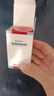 [阿拓莫蘭] 谷胱甘肽片0.1g*60片/盒 肝功能異常 保肝護肝 淡斑護肝片 曬單實(shí)拍圖