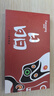 梵想（FANXIANG）2TB SSD固態(tài)硬盤 SATA3.0接口TLC顆粒 讀速高達560MB/s 臺式機筆記本電腦AI PC存儲配件S100PRO 曬單實拍圖