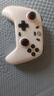 蓋世小雞（GAMESIR）啟明星無線游戲手柄switch2/switch手柄 手機安卓蘋果Steam電腦NS2pro藍牙電視黑神話悟空雙人成行 曬單實拍圖