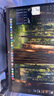 泰坦軍團(tuán)27英寸QD-MiniLED 4K 160Hz雙模320Hz DyDs技術(shù) Type-C 65W 內(nèi)置音箱電競顯示器P275MV PLUS增強(qiáng)版 曬單實(shí)拍圖