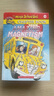 神奇校車(chē)10冊書(shū)+CD The Magic School Bus Discovery 2 曬單實(shí)拍圖