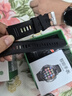 索愛【張碧晨代言】H80天才GPS定位電話手表智能4G全網(wǎng)通初高中大學生少年運動拍照防摔防水可插卡WIFI 雅黑色【微信QQ抖音+GPS定位+長續(xù)航】 曬單實拍圖