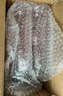 Herbal Essences玫瑰香氛洗護套裝（洗發(fā)水400ml+護發(fā)素400ml)  曬單實拍圖