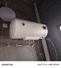 美的（Midea）儲(chǔ)水式熱水器電熱水器家用洗澡出租房速熱節(jié)能免費(fèi)上門安裝安全節(jié)能加長(zhǎng)防電墻A3【國(guó)家補(bǔ)貼15%】 60L 2000W 安全小尺寸A3 店鋪熱銷 曬單實(shí)拍圖