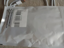 銳央適配華為充電器66W100W120W快充超級閃充原裝type-c數(shù)據(jù)線mate60/70p40pro榮耀安卓套裝X5充電線頭 2米6A超級快充線 曬單實(shí)拍圖