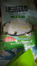 洪湖農(nóng)家洪湖泡藕帶400g*3 藕帶藕尖泡菜 夢(mèng)里水鄉(xiāng)蔬菜火鍋食材 湖北特產(chǎn) 曬單實(shí)拍圖