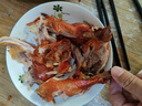 溝幫子散養(yǎng)大公雞900g 冷藏熟食 開袋即食 東北特產(chǎn) 源頭直發(fā) 曬單實(shí)拍圖