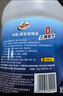 龜牌（Turtle Wax）冰蠟玻璃水鍍瓷乙醇0°去油膜汽車特斯拉寶馬奔馳除蟲(chóng)膠雨刮水2瓶 曬單實(shí)拍圖