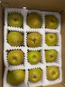 橙市碼頭上海莊行甜蜜梨【JD送貨到家】奉賢特產(chǎn)翠冠密梨大果蜜梨子禮盒裝 凈重9斤大果單果270-370g不含禮盒 曬單實(shí)拍圖