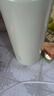 蘇泊爾（SUPOR） 保溫杯316L不銹鋼大容量水杯學(xué)生保溫杯男女士車載戶外便攜杯子 水墨綠【茶濾款】500ml 曬單實拍圖