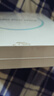vivo S30 Pro mini 12GB+512GB 薄荷青 國家補(bǔ)貼 多彩小直屏 超級潛望長焦 6500mAh 學(xué)生 AI手機(jī) 曬單實(shí)拍圖