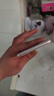 蘋果（Apple）iPhone 7plus 二手手機(jī) 蘋果7 Plus 4G手機(jī) 全網(wǎng)通 玫瑰金 128G全網(wǎng)通 95新 曬單實拍圖
