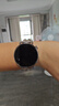 Qise適用小米Watch S4鋼化膜小米手表s4 eSIM 15周年保護膜小米s4sport高清耐磨防摔抗指紋玻璃貼膜 高清晶鉆鋼化膜-2片裝 小米Watch S4【41MM】 曬單實(shí)拍圖