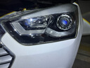 工馬汽車(chē)大燈清洗翻新修復液燈殼發(fā)黃打磨鍍膜車(chē)燈劃痕加熱杯工具套裝 套裝-可修復2個(gè)大燈【車(chē)載版100m 曬單實(shí)拍圖