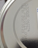 美贊臣藍臻1段奶粉(0-6個月齡) 嬰兒配方奶粉【新國標】 820g*6罐 曬單實拍圖
