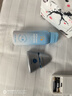 Hi!papa海龜爸爸兒童防曬套裝小光盾pro30g+身體防曬噴霧100ml 曬單實拍圖