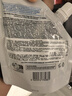 科顏氏（Kiehl's）高保濕霜150ml補(bǔ)充裝保濕乳液護(hù)膚品禮盒生日禮物送女友 曬單實(shí)拍圖