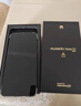 華為 Mate 70 12GB+256GB曜石黑鴻蒙AI 紅楓原色影像 超可靠玄武架構(gòu)【贈(zèng)話費(fèi)券】國家補(bǔ)貼 曬單實(shí)拍圖