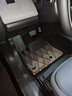 固特異（Goodyear）高邊TPE汽車腳墊適用于吉利領(lǐng)克03 06 07 08腳踏車墊裝飾配件 領(lǐng)克08 23-25款 高邊TPE腳墊+年華毯 曬單實(shí)拍圖