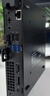 戴爾（DELL）OptiPlex7010MFF/7020MFF商用辦公迷你mini臺式電腦主機i5-14500T/16G/1T/集顯/WIFI定制 曬單實拍圖