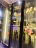 卡帝仕 花店商用鮮花保鮮柜大容量風(fēng)冷鮮花保鮮冰箱鮮花冰柜鮮花冷藏保鮮柜鮮花冷柜展示柜鮮花柜保鮮柜 高端款大三門(mén)【無(wú)需排水三光切換】 曬單實(shí)拍圖
