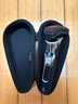 飛利浦（PHILIPS）電動剃須刀經(jīng)典9系擎天柱聯(lián)名 SkinIQ智能光感刮胡刀 配無線清潔中心 生日七夕情人節(jié)禮物送老公 曬單實拍圖