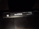 三星（SAMSUNG）1TB SSD固態(tài)硬盤 M.2接口(NVMe協(xié)議PCIe 4.0 x4) AI電腦配件 讀速7450MB/S 990 PRO 曬單實拍圖