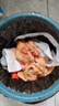 【順豐羊肉】新鮮去骨羊后腿肉內(nèi)蒙羊肉現(xiàn)殺羊肉清真鮮羊肉羊腿肉 原切去骨羊腿肉【5斤】 曬單實(shí)拍圖