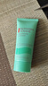 碧歐泉（BIOTHERM）男士水動力潔面乳40ml試用裝（權(quán)益搶先鎖定、體驗(yàn)裝） 曬單實(shí)拍圖