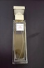 伊麗莎白雅頓（Elizabeth Arden）第五大道香水綠茶香氛清新持久節(jié)日生日禮送女友送老婆七夕禮物 雅頓第五大道 75ml 曬單實拍圖