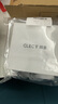 Clect珂里黃水晶手鏈女小眾百搭甜美手飾國(guó)潮輕奢七夕情人節(jié)禮物送女友 曬單實(shí)拍圖