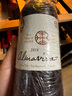 活靈魂（ALMAVIVA）正牌干紅葡萄酒2018年 750ml 智利酒王 曬單實(shí)拍圖