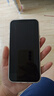 蘋果Apple iPhone 14系列plus/pro/pro max二手手機A16國行優(yōu)惠券補貼 顏色規(guī)格參考質(zhì)檢報告 蘋果 iPhone 14 Plus 曬單實拍圖
