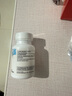 THORNE悅恩有機(jī)硒膠囊女士生殖健康免疫力礦物質(zhì)天然植萃60粒M225 曬單實(shí)拍圖