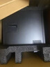戴爾（DELL）PowerEdge T160小型塔式服務(wù)器工作站臺(tái)式電腦主機(jī) ERP存儲(chǔ)服務(wù)器 T160【至強(qiáng)E-2434 4核3.4G】 16G內(nèi)存丨1T SATA桌面級(jí) 曬單實(shí)拍圖